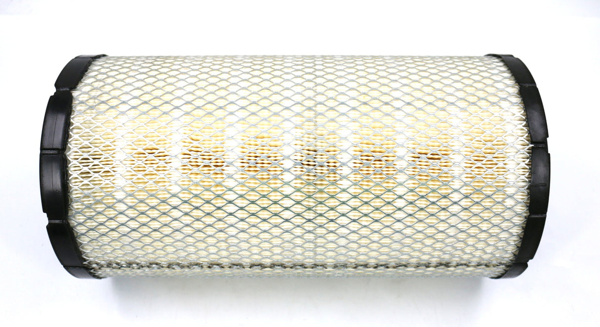 DONALDSON ­-­ P783117 ­-­ AIR FILTER