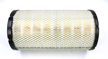 DONALDSON ­-­ P783117 ­-­ AIR FILTER