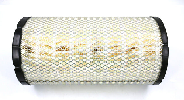 DONALDSON ­-­ P783117 ­-­ AIR FILTER