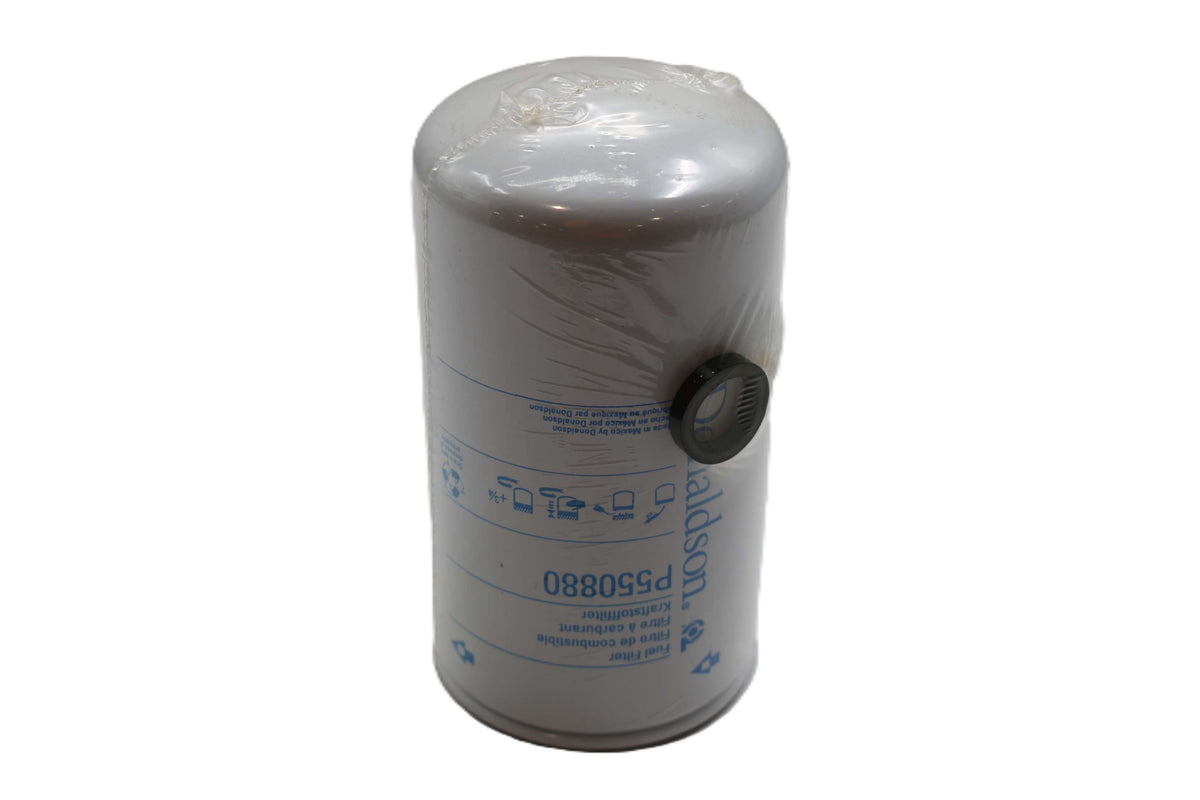 DONALDSON - P550880 - FUEL FILTER