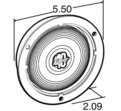 I004215965_102638.349.png