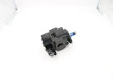 COMMERCIAL INTERTECH ­-­ 702-9210-035 ­-­ HYD MOTOR