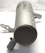 BOBCAT ­-­ 6678726 ­-­ MUFFLER - PURIFIER