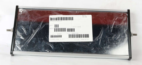 MACK ­-­ 8413-987794 ­-­ MIRROR HEAD - MACK BULLDOG