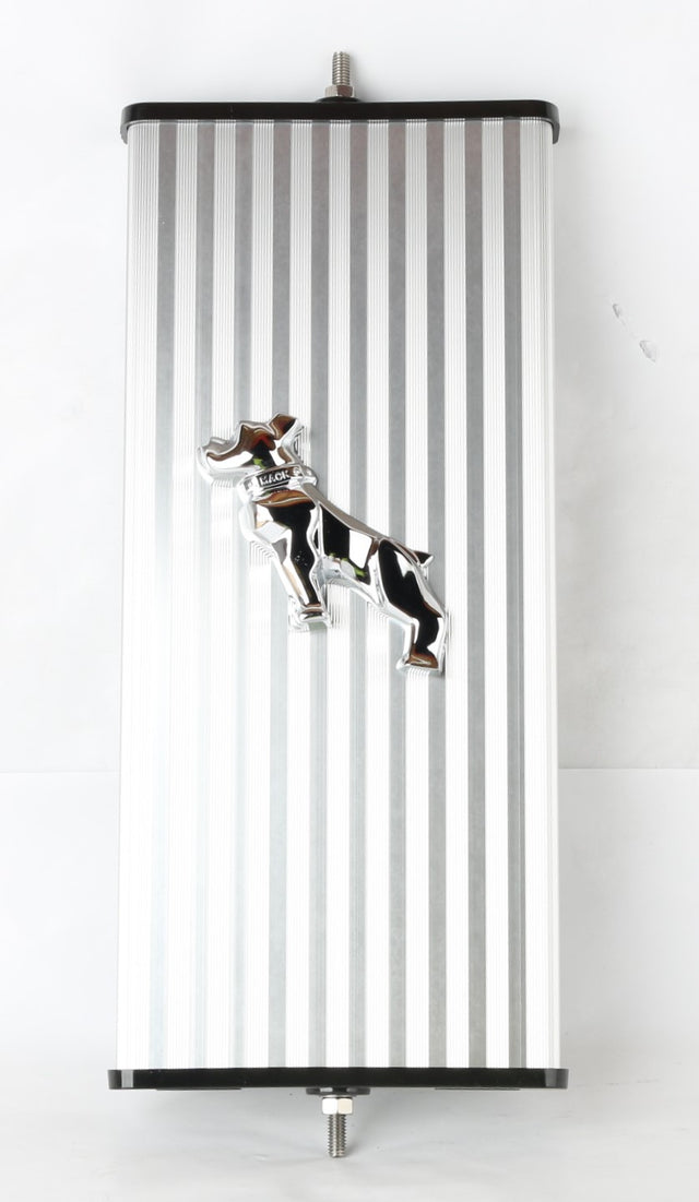 MACK ­-­ 8413-987794 ­-­ MIRROR HEAD - MACK BULLDOG