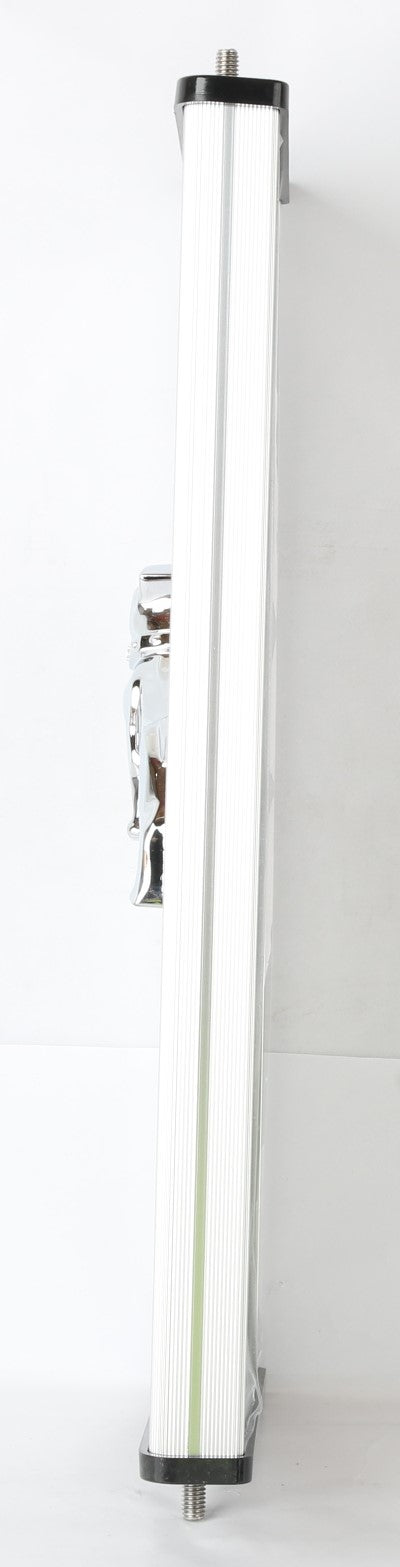 MACK ­-­ 8413-987794 ­-­ MIRROR HEAD - MACK BULLDOG