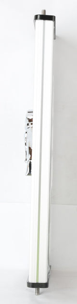 MACK ­-­ 8413-987794 ­-­ MIRROR HEAD - MACK BULLDOG