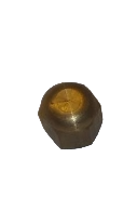 I004216194_+84108.635.png
