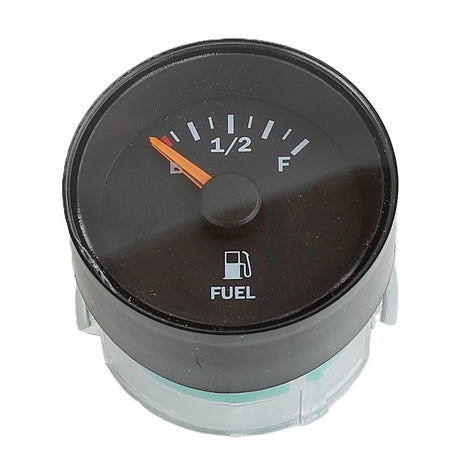 MACK ­-­ 25111995 ­-­ FUEL GAUGE