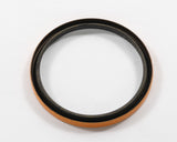 MACK ­-­ 25623772 ­-­ OIL SEAL