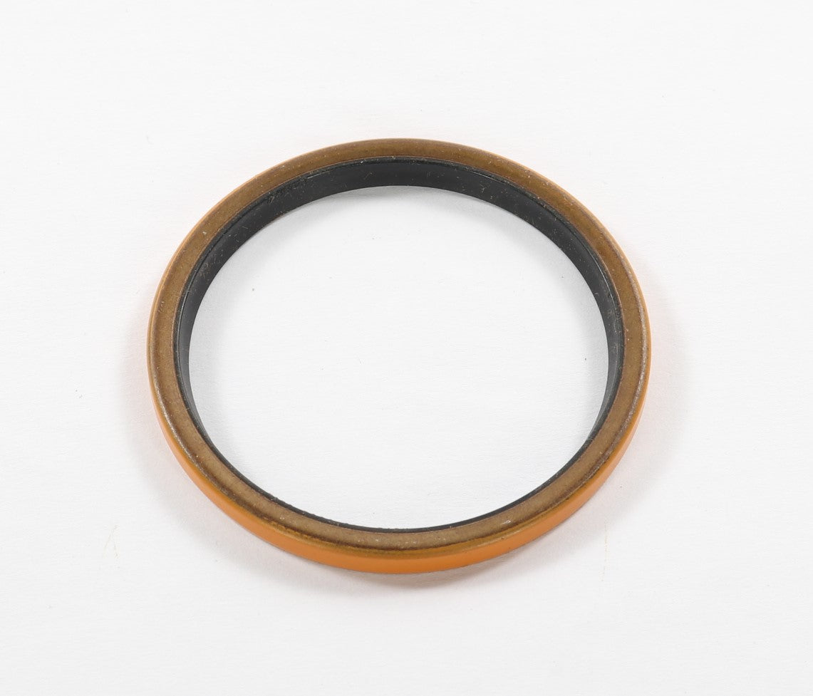 MACK ­-­ 25623772 ­-­ OIL SEAL