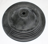 MACK ­-­ 25168541 ­-­ GEAR SHIFT LEVER BOOT