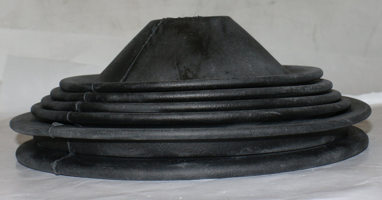 MACK ­-­ 25168541 ­-­ GEAR SHIFT LEVER BOOT