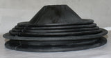 MACK ­-­ 25168541 ­-­ GEAR SHIFT LEVER BOOT