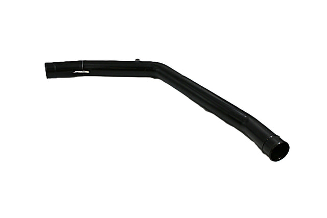 MACK ­-­ 25126030 ­-­ RADIATOR TUBE