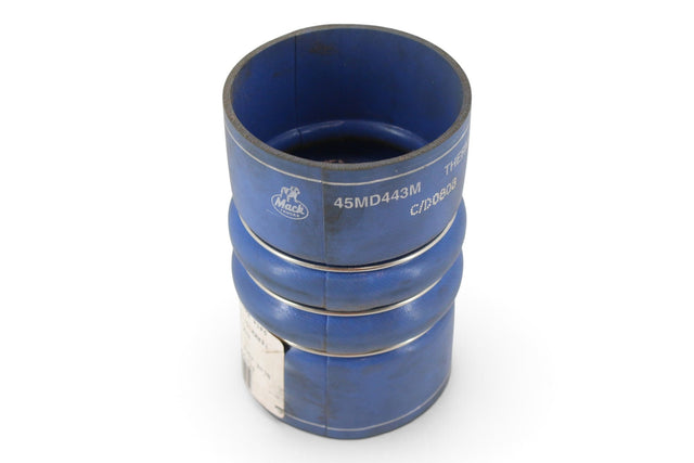 MACK ­-­ 25192243 ­-­ FLEXIBLE TUBE