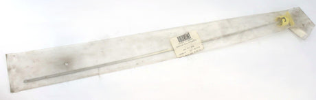 MACK ­-­ 25101289 ­-­ DIPSTICK