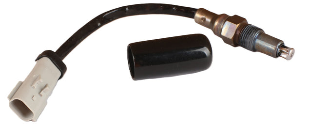 VOLVO ­-­ 25101415 ­-­ AIR TEMPERATURE SENSOR