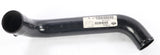 MACK ­-­ 25132249 ­-­ RADIATOR TUBE