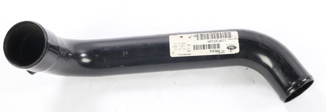 MACK ­-­ 25132249 ­-­ RADIATOR TUBE