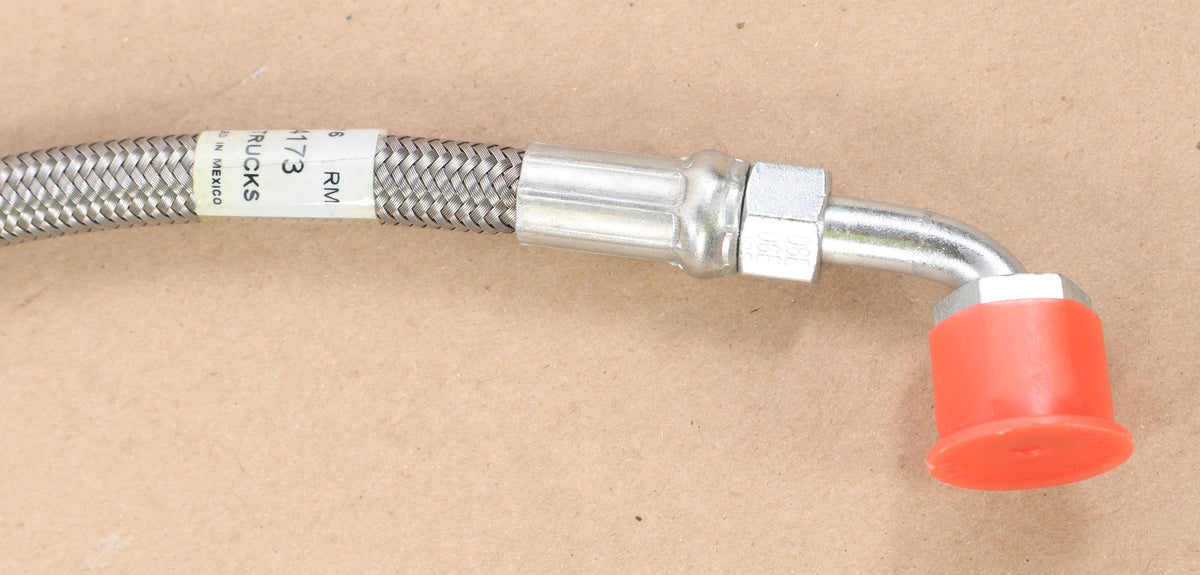 MACK ­-­ 25104173 ­-­ HOSE