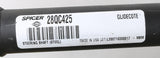 MACK ­-­ 25117489 ­-­ SHAFT