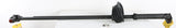 MACK ­-­ 25117489 ­-­ SHAFT