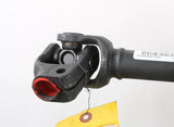 MACK ­-­ 25117489 ­-­ SHAFT