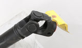 MACK ­-­ 25117489 ­-­ SHAFT
