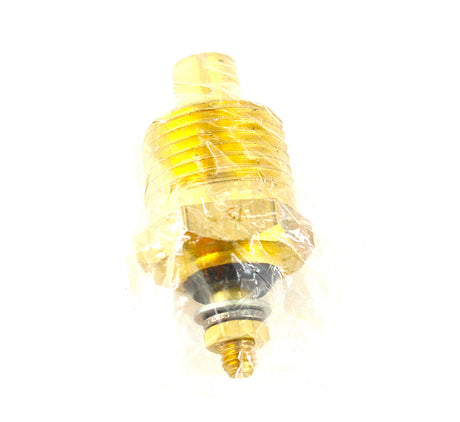 MACK ­-­ 25023319 ­-­ SENSOR