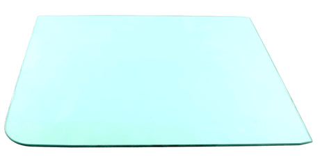 VOLVO ­-­ 25037318 ­-­ GLASS DOOR