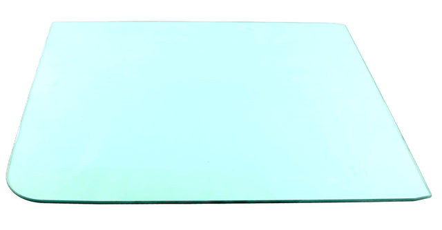 VOLVO ­-­ 25037318 ­-­ GLASS DOOR