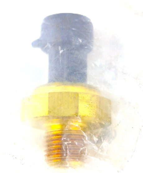 MACK ­-­ 25100873 ­-­ PRESSURE SENSOR