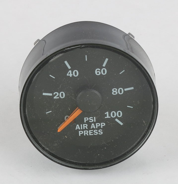 MACK - 25113185 - AIR GAUGE