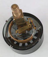 MACK - 25113185 - AIR GAUGE