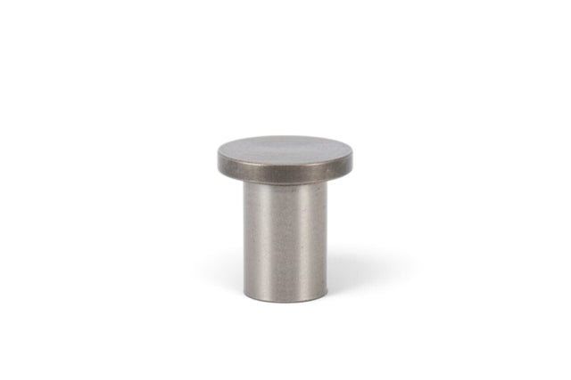 MACK ­-­ 25101622 ­-­ ACTUATOR PIN