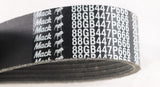 MACK ­-­ 25168324 ­-­ BELT