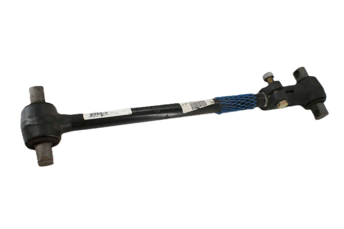MACK ­-­ 25170976 ­-­ TORQUE ROD