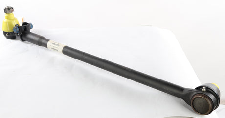 MACK ­-­ 25159630 ­-­ DRAG LINK