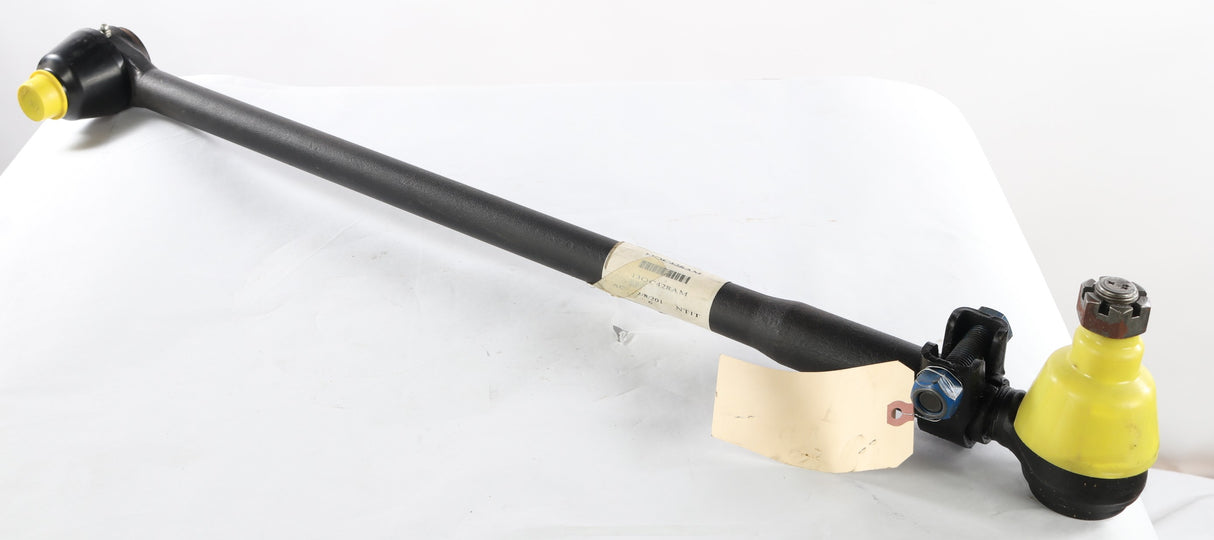 VOLVO ­-­ 25159630 ­-­ DRAG LINK