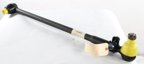 VOLVO ­-­ 25159630 ­-­ DRAG LINK