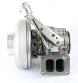 HOLSET ­-­ 2839680 ­-­ TURBOCHARGER