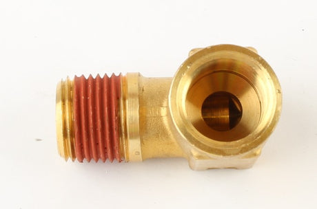 BENDIX ­-­ K112234 ­-­ CHECK VALVE