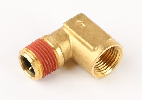 BENDIX ­-­ K112234 ­-­ CHECK VALVE
