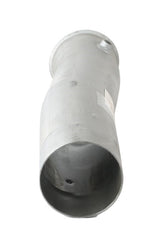 MACK ­-­ 25170317 ­-­ EXHAUST PIPE