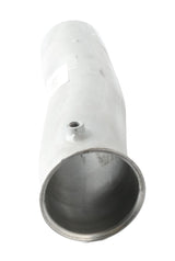 MACK ­-­ 25170317 ­-­ EXHAUST PIPE