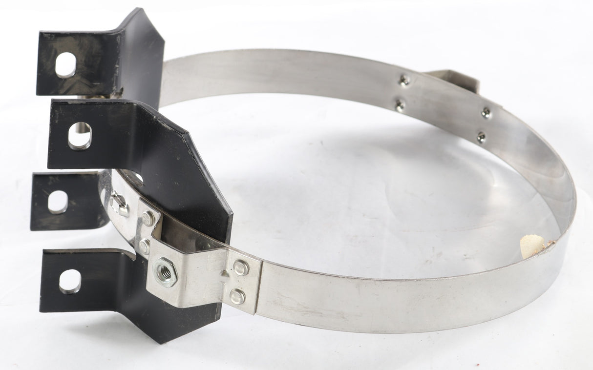 MACK ­-­ 25633363 ­-­ BRACKET