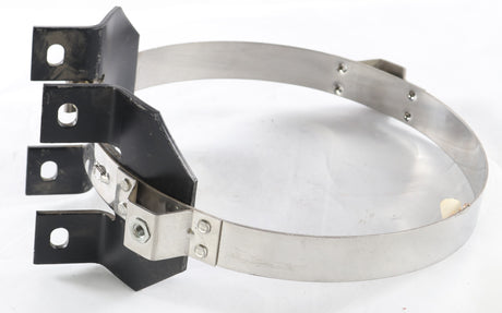 MACK ­-­ 25633363 ­-­ BRACKET