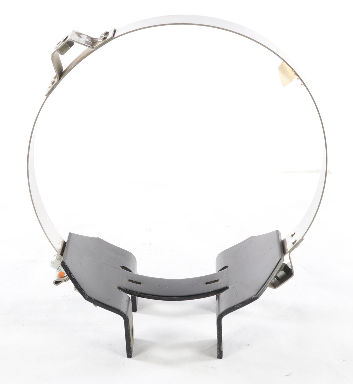 MACK ­-­ 25633363 ­-­ BRACKET