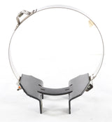 MACK ­-­ 25633363 ­-­ BRACKET